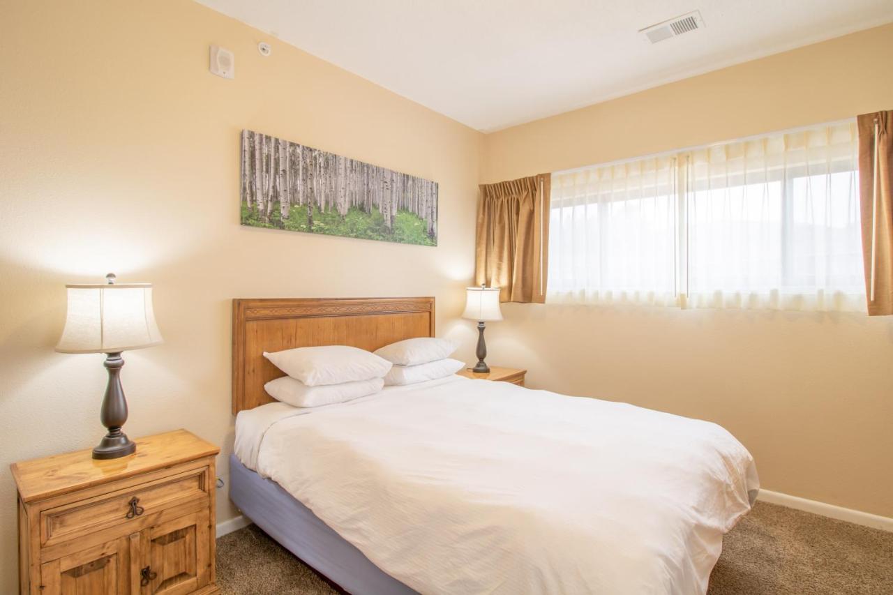 אסטס פארק Coyote Mountain Lodge מראה חיצוני תמונה